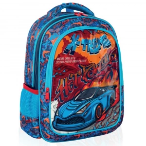Adel Kids Sırt Çantası Hot Power Pvc 2177000136000