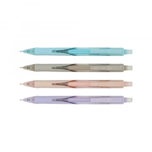 Adel Versatil Kalem Cool Pastel 0.7 MM Sta 60 Lı