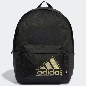 Adidas Çanta Hy0732