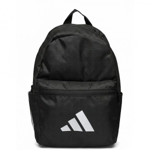 Adidas Çanta Jd1303