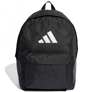 Adidas Okul Çantası Jı6953