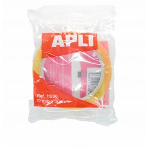 Apli Selefon Bant 19x66 11266