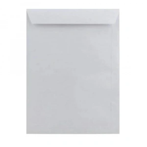 Asil Doğan Torba Zarf İ.Beyaz 90 GR Silikonlu 1.Hamur 17x25