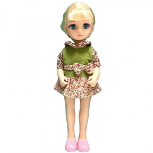 Asya Walala Kutulu Bebek C7811-1213-1
