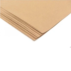 Bafix Ambalaj Kağıdı Kraft 70x100 400 LÜ