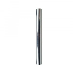 Bafix Asetat Rulo 100 CM x 50 MT 100 MIC