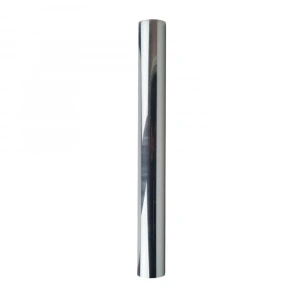 Bafix Asetat Rulo 110 CM x 50 MT 100 MIC
