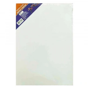 Bafix Çerçeveli Tuval 70x100