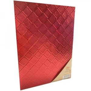 Bafix Fotoğraf Albümü 10X15 Yaldızlı 212-200