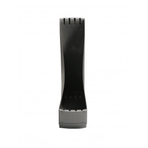 Bafix Magazinlik Plastik Gri