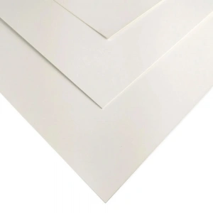 Bafix Maket Kartonu ( Fotoblok ) 2 MM 140x100 Beyaz