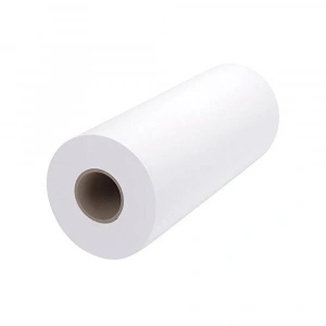 Bafix Plotter Kağıdı Rulo 62x50 80 GR