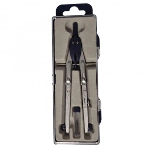 Bafix Profosyonel Pergel Jf-8076