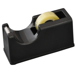 Bafix Selefon Bant Makinesi 12x33 A2736M
