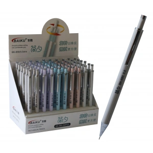 Bafix Versatil Kalem Baıku 0.5 MM BK-680