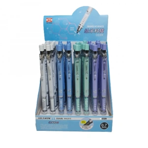 Bafix Versatil Kalem Nano Scıence 0.7 MM TM02970