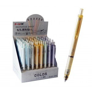 Bafix Versatil Kalem Süperıor 0.5 MM BK-2252