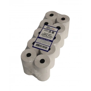 Bafix Yazar Kasa Rulosu Termal 80x30 Mt