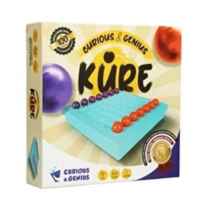 Bal Akıl Oyunları Küre 55080