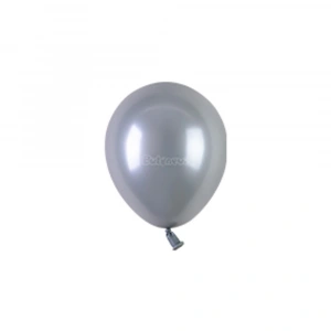 Balonevi Balon 12 Rustik Adaçayı 50 Li