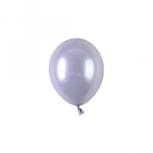 Balonevi Balon 12 Rustik Çakıl Taşı 50 Li