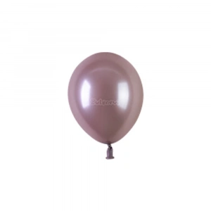 Balonevi Balon 12 Rustik Keten 50 Li