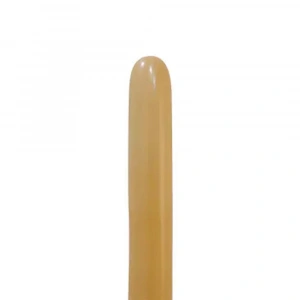 Balonevi Balon Ten Rengi Sosis 100 Lü 260