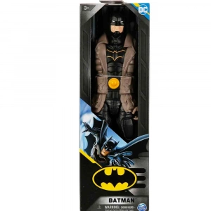 Batman Aksiyon Figürü S10 V0 30 Cm.