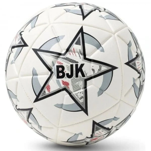 Beşiktaş Futbol Topu Match No:5 599988