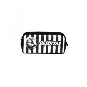 Beşiktaş Kalem Çantası 26368