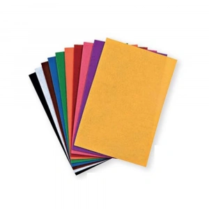 Brons Keçe 20x30