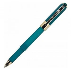 Bruno Visconti Tükenmez Kalem Monaco 0.5 MM Fuşya