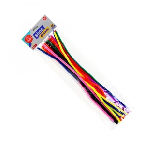 Bu-Bu Şönil 30 Cm 20 Li Bubu-Son001