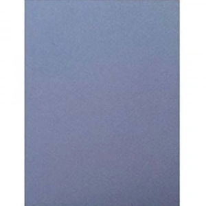 Canson Fon Kartonu (Dokulu) Mı-Teıntes 25 Lİ 50x65 160 GR 131 Dusk CA90131