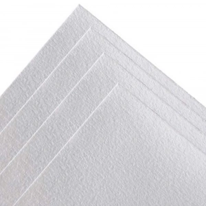 Canson Resim Kağıt Sh Can1557ja 35x50 200 Gr