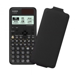Casio Hesap Makinesi Fx-991cw-w-dt Classwiz Bilimsel Fonksiyonlu
