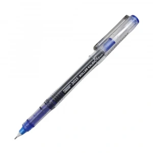 Cassa Roller Kalem 0.7 MM Mavi 2023