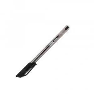 Cassa Tükenmez Kalem Tripen 1.0 MM Siyah 50 Lİ 9855