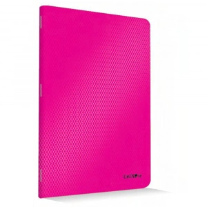 Çınar Dikişli Defter Karton Kapak Kareli 60 YP A5 60/4