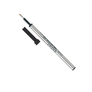 Cross Roller Kalem Yedeği Siyah 8523