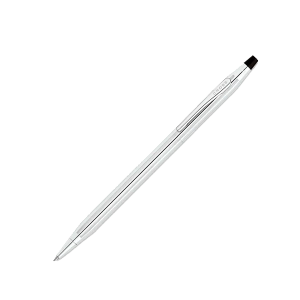 Cross Tükenmez Kalem Classic Century Parlak Krom 3502