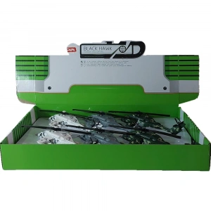 Ctoy oyuncak Çek Bırak Helikopter CTOY-9809A