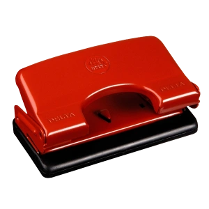 Delta  Delgeç Mini 10 Syf 113