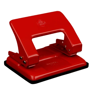 Delta  Delgeç Süper 30 Syf 110