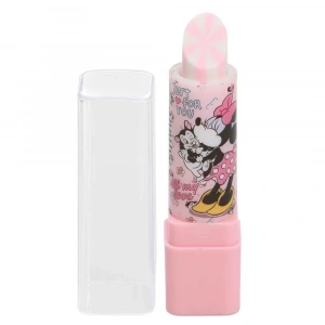 Disney Minnie Jfu-att Silgi 42852