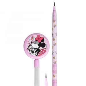 Disney Minnie Jfuatt G. Kalem 42879