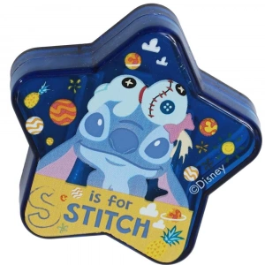 Disney Stitch Nope-sfs Kalemtıraş 42802