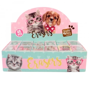 Dolphin Silgi Studio Pets Pt-782