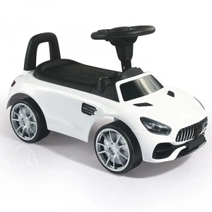 Dolu Oyuncak Ride On Car Bin Git Araba