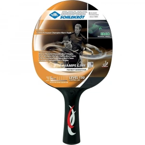 Donic Masa Tenis Raketi Champs Line 150